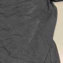 Hades Costume Greek Mythology Ancient Greek Mythologist T-Shirt, Size 2X