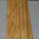Wooden Ladder 16x2,2x1