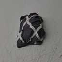 SearchI Dining Bench Cover, Stretch Washable Long Bench Seat Covers, Rectangle Dining Table Bench Slipover for Dining Room, Living Room, Kitchen(Grey Rhombus)