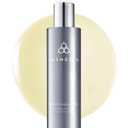 COSMEDIX Purity Solution Cleansing Oil  2-in-1 Makeup Remover & Hydrating Facial Wash - Nutrient-Rich Cruelty-Free Skincare for Soft, Smooth & Glowing Skin - Day and Night Use - 100 ml / 3.3 fl oz