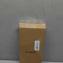 Sunglasses Organizer - Clear Eyeglasses Display - Eyeglasses Storage - Essential Oils Holder(4 Layer)