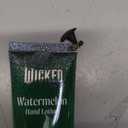 Wicked Hand Lotion, 110ML