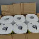 Quilted Northern 18 Rolls Of Toilet Paper