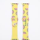 Summer Watch Band 2 Pack