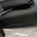 24FT Winter Pool Covers for Above Ground Pools 150MPH Windproof