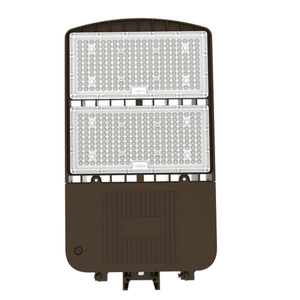 Hykoont AR07 300W Tunable LED Area Light