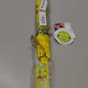 Kids Character Umbrella Sesame Street, Batman, MLP, and more, Lightweight, rainwear for ages 3-6