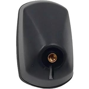 Car Roof Antenna Base for Hyundai Tucson 2005-2015 for Kia Sportage 2005-2015 Replaces 96200-2S000 962002S000