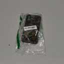 Compatible with Cute iPhone 17 Pro Max Case 6.9'', Tortoise Shell Phone Case with Brown Amber Print Leopard Heart Holder Stand Kickstand Shockproof TPU Protective Cover for Women Girls, Brown