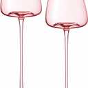 Wine glasses packs (Mixed sizes (pack of 8))