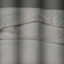 Womens Boat Neck Tank Tops Sleeveless Slim Fit Shirts Summer Going Out Y2K Fashion Outfit Clothes M