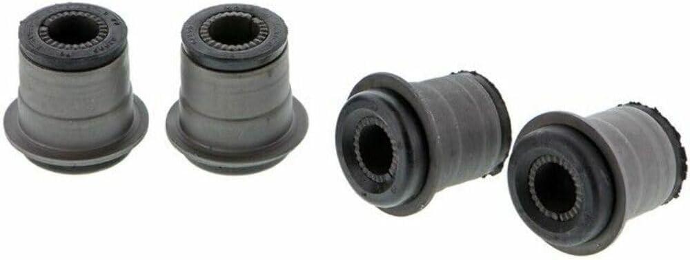Mevotech MK6411 Suspension Control Arm Bushing