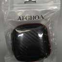 USB C Headphone for Samsung S25 FE S24 A16 A17 Wired Earbuds Magnetic in-Ear Type C Earphone with Microphone Volume Control Bass Stereo Noise Canceling for iPhone 17 Pro Max Air 16 16e 15 Pixel 10 9a (White)