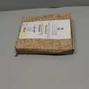 JOYIN 6PCS Christmas Red Velvet Bows, 13" Long by 9" Wide Christmas Ornaments for Tree, Decorative Big Bows for Indoor Holiday Decorations Outdoor Decor Xmas Wreaths Ornaments