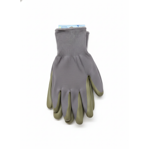 KEY CASTLE , 1 PACK, MULTI PURPOSE GLOVES GANTS MULTI USAGES
