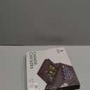 Yellow Mountain Imports Magnetic Chinese Checkers Halma Travel Set, 9.8 Inches - Folding, Portable Board Game Set