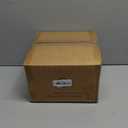 Stoneware Pasta Bowls, 34 oz Large Salad Bowl Set of 4, Ceramic Serving Bowls for Ramen, Pasta, Fruit, Cereal, Dinner, Wide and Shallow Bowls, Microwave & Dishwasher Safe, Matte Black