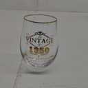 75th Birthday Gifts for Men Women - 75th Birthday Decorations for Women Turning 75 Years Old- Funny 75 Bday Gifts Idea For Her, Friends, Daughter, Sister Mom - Turning 75 Present