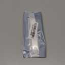 OZLNKPJL Compatible Pixel Watch Band, Soft Silicone Waterproof Sport Replacement Strap for Women & Men, Colorful Spring Floral