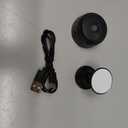 Smilephil by Monitoring-A9