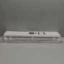 EXPXXFIL0020 20x25 MERV-13 Filter Replacement Compatible with Bryant/Carrier EZ-FLEX EXPXXFIL0020 Heating and Cooling System, Expandable Filter Media 20x25, 1-Pack