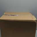 iRobot Roomba Combo i3+ (3574) Robot Vacuum & Mop  Self-Empty for Up to 60 Days, Clean by Room with Smart Mapping, Dual Multi-Surface Brushes for a Thorough Clean, Ideal for Homes with Pets