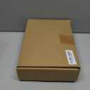 Foaincore Halloween Witch Vampire Costume Black Hooded Tulle Cloak for Women with Gothic Lace Jewelry Set Mask Gloves Denture (Small)