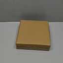 60/70-6.5 Tubeless Tires,10 x2.50-6.5 Scooter Tire with Straight Nozzle Replacement for Segway Ninebot Max G30LP G30 G30E Electric Scooter