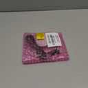 Identiv SCR3310v2.0 USB Smart Card Reader