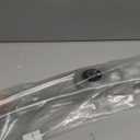 Dorman 527-569 Front Driver Side Lower Forward Suspension Control Arm Compatible with Select Audi Models