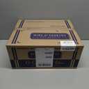 Wine Country Gift Baskets The Connoisseur Gourmet Gift Basket Food Gift Basket for Families College Students Appreciation Thank You Congratulations Get Well Soon Care Package, Best Before 2025, June 18