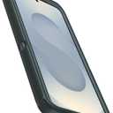 OtterBox Samsung Galaxy S25 and S24 Defender Series Case - Sagebrush Green
