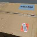 AXV Vibration Plate Fitness Platform Exercise Machine Vibrating Shaking Full Body Shaker Workout Vibrate Stand Shake Board Sport Gym for Weight Loss Fat Burner for Women Men