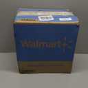 4.2lbs Weighted Koala Stuffed Animals, 24" Cuddle Koala Stuffed Animal Pillow, Big Weighted Stuffed Animals for Anxiety Gifts for Kids & Adults (Black)