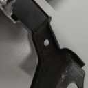 Wagner CD964 Condenser