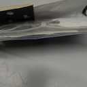 DJI Neo Propeller Guard