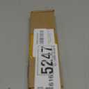 Galaxy Tab S6 Lite S Pen P610N P615 P610 Stylus Replacement Touch Pen for Samsung Galaxy Tab S6 Lite SM-P610N SM-P615 SM-P610 10.4" with Tips Tweezer S6lite Pen Repair Part (Oxford Gray)