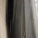 Frameless Mirror, 30x36 inch Rectangle Bathroom Mirror for Wall, Upgraded Shatterproof Vanity Mirror with Polished Edge for Bathroom,Bedroom,Living Room and Entryway