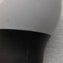 Good Cook Touch Food Chopper