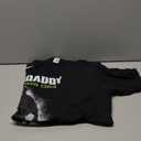 Call of Daddy Parenting Ops - Father's Day Great Dad Joke T-Shirt, 3XL