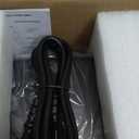 Yinleader 500W Voltage Transformer Power Converter(110V to 220V, 220V to 110V) Step Up/Down Converter 110/120 Volt - 220/240 Volt w/US Power Cord [300W Continuous Power]