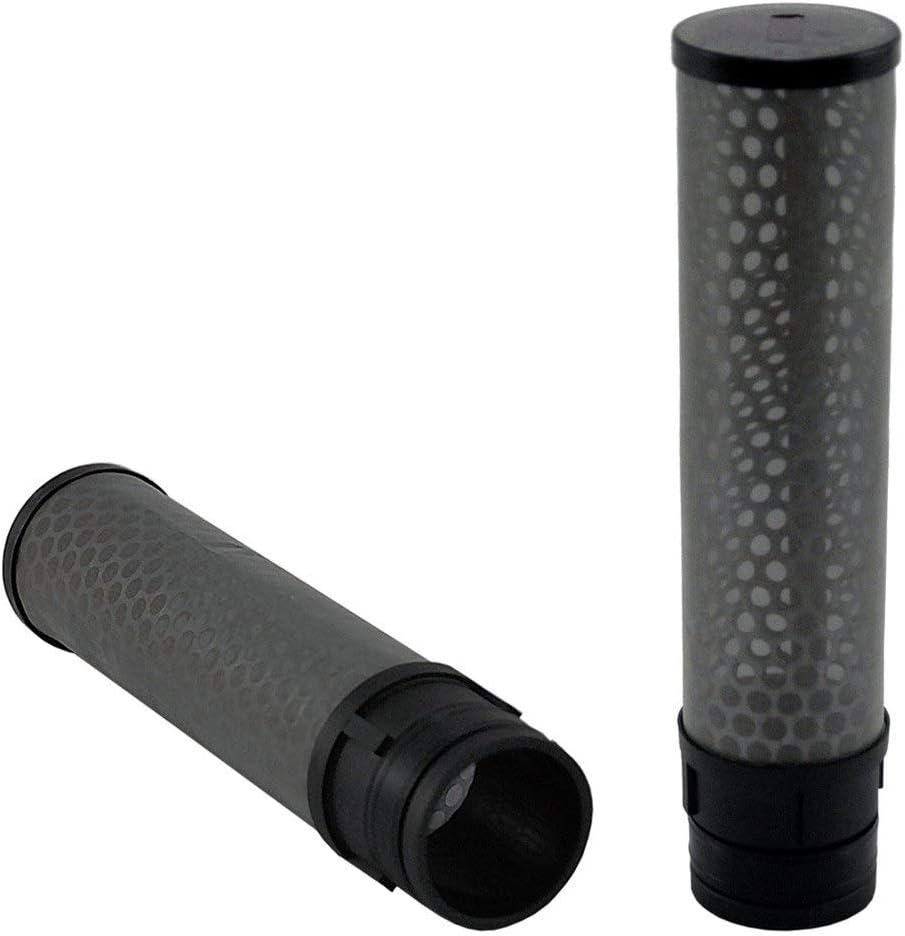 Wix WA10031 Air Filter