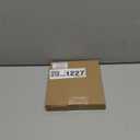 LC201CL LC201 XL Ink Cartridges(Cyan/Magenta/Yellow, 3-Pack) - LC201C LC201M LC201Y Ink Cartridge Replacement for Brother Ink Cartridge LC203 for MFC-J460DW MFC-J480DW MFC-J485DW MFC-J880DW Printer