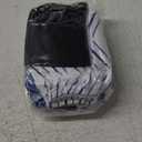 Pet Parents Washable Belly Bands for Male Dogs (3pack) + Extendrs of Durable Dog Diapers Male, Premium Male Dog Diapers & Dog Wraps (Small, Kahuna) (Small (13-16"))