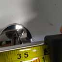 16 Inch Bathroom Towel Bar Bath Towel Rack Kitchen Towel Holder Towel Hanger Wall Mounted SUS304 Stainless Steel Polished Chrome AN4001CH-L16