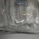 10 Pack 3-3/4 Inch Black and Gold Cabinet Pulls Black and Gold Cabinet Handles Kitchen Cabinet Handles Dresser Drawer Pulls Kitchen Cabinet Hardware