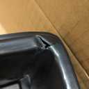 18-Pack 1020 Seedling Trays with Holes - Extra Strength Heavy Duty,10" x 20", Reusable 1020 Nursery Trays for Seed Germination, Plant Propagation, Garden Seed Starter and Microgreens