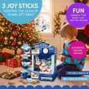 Kids Claw Machine, Arcade Game Toy for Ages 8-13, Candy Vending Toys for Girls and Boys, Electronic Claw Game Machine for Party with Lights Sound, Birthday Gifts for 6 7 9 10 12 Years Old, Small