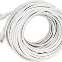 Micro connectors 200Ft