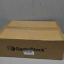 Hardwired Gold Wall Sconces Set of 2, Modern Bathroom Sconces Wall Lighting Vanity Light Fixtures with Clear Glass, Brushed Brass Wall Decor Lights for Mirror Living Room Bedroom Hallway Stairwell